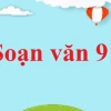Soạn Văn 9 Bài 3: Khám Phá Những Điểm Đến Lịch Sử Và Danh Thắng Hấp Dẫn