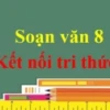 Soạn văn 9 bài Những ngôi sao xa xôi: Phân tích chi tiết và dàn ý chuẩn