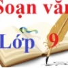 Soạn Văn 9 Bài Ôn Tập Tiếng Việt: Cẩm Nang Chi Tiết Cho Học Sinh