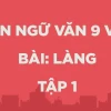 Soạn Văn 9 VNEN: Hướng dẫn chi tiết và bài tập thực hành năm 2026