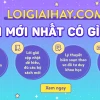 Tác giả bài Bếp lửa và những giá trị sâu sắc trong văn học Việt Nam