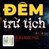 Tác giả Bùi Ngọc Phúc: Chân dung người kể chuyện trên đỉnh núi mờ sương