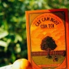 Tác giả 'Cây cam ngọt của tôi': Hành trình sáng tạo và dấu ấn văn chương