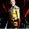 Tác giả One Punch Man: Cuộc sống và sự nghiệp sau tin buồn
