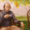 Tác giả Tạ Duy Anh: Tiểu sử, sự nghiệp và dấu ấn văn chương