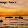 Tác giả Tế Hanh và bài thơ Quê hương: Khám phá nỗi nhớ cồn cồn