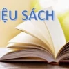 Tác giả Thanh Tịnh: Tiểu sử, cuộc đời và tác phẩm tiêu biểu