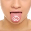 Tê đầu lưỡi là dấu hiệu của bệnh gì và cách điều trị hiệu quả