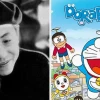 Tiết lộ bất ngờ về tác giả truyện tranh Doraemon và hành trình sáng tác
