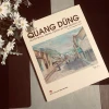 Tiểu sử và sự nghiệp sáng tác của nhà thơ Quang Dũng