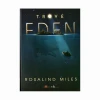 Tiểu thuyết 'Trở về Eden' của tác giả nào? Phân tích chi tiết