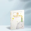 Tìm hiểu sâu sắc về tác giả Hoàng Tử Bé cùng những tầng ý nghĩa