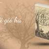 Tóm tắt Đồi Gió Hú hành trình cảm xúc và thông điệp tình yêu