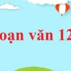 Tóm tắt tác phẩm Hồn Trương Ba da hàng thịt sâu sắc nhất