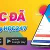 Tổng Hợp Các Bài Văn Mẫu Lớp 4 Sách Kết Nối Tri Thức Và Cánh Diều