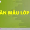 Tổng hợp các bài văn mẫu lớp 5 chuẩn chỉnh cho năm học 2026