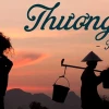 Tổng hợp các cách mở bài cho tác phẩm Thương Vợ hay và ấn tượng