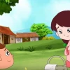 Tổng hợp các cách mở bài Sọ Dừa hay và sáng tạo cho học sinh