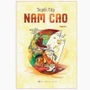Tổng hợp những tác phẩm của Nam Cao tiêu biểu nhất mọi thời đại