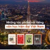 Tổng quan về truyện ngắn hiện đại Việt Nam và những tác phẩm tiêu biểu