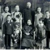 Trương Ái Linh và cuộc đời của một tài nữ bến Thượng Hải
