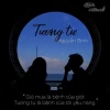 Tương tư trong thơ Nguyễn Bính sự đồng điệu giữa tâm hồn và văn chương