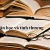 Văn Mẫu Nghị Luận Văn Học Lớp 8: Khám Phá Sức Mạnh Tình Thương