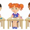 Văn mẫu nghị luận xã hội lớp 12: Chìa khóa chinh phục điểm cao