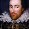 William Shakespeare là ai và tầm ảnh hưởng của thiên tài văn học