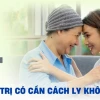 Xạ trị có cần cách ly không và những điều cần biết