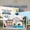 Những điều bạn cần biết trước khi mua nhà lần đầu năm 2026