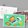 Những thủ thuật xử lý lỗi kết nối mạng internet hiệu quả nhất 2026