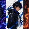 Địa chỉ uy tín để buy custom anime photo edits online chất lượng cao 2026