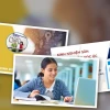 Kinh nghiệm xin học bổng du học Úc ngành kinh doanh năm 2026