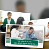 Tư vấn tâm lý tuổi dậy thì cho phụ huynh tại TPHCM