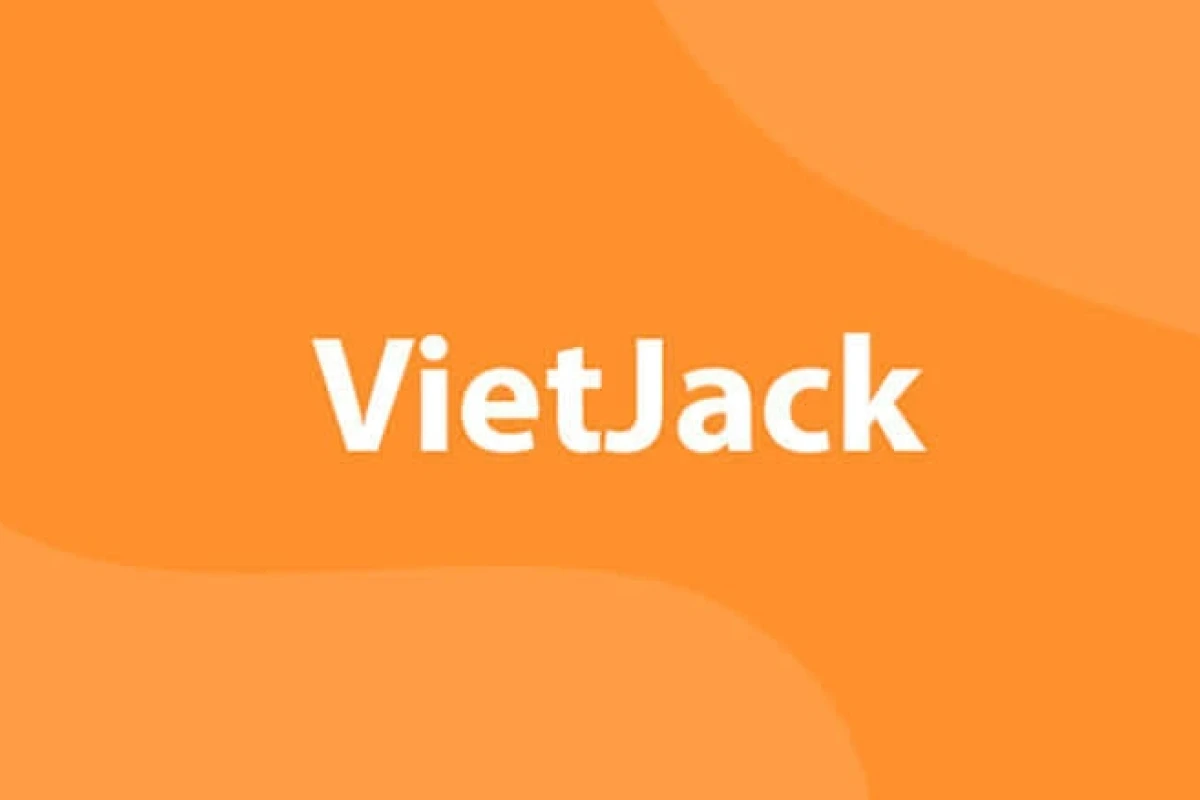 Ai là tác giả của 'Thần Khúc' và ý nghĩa kiệt tác văn học?