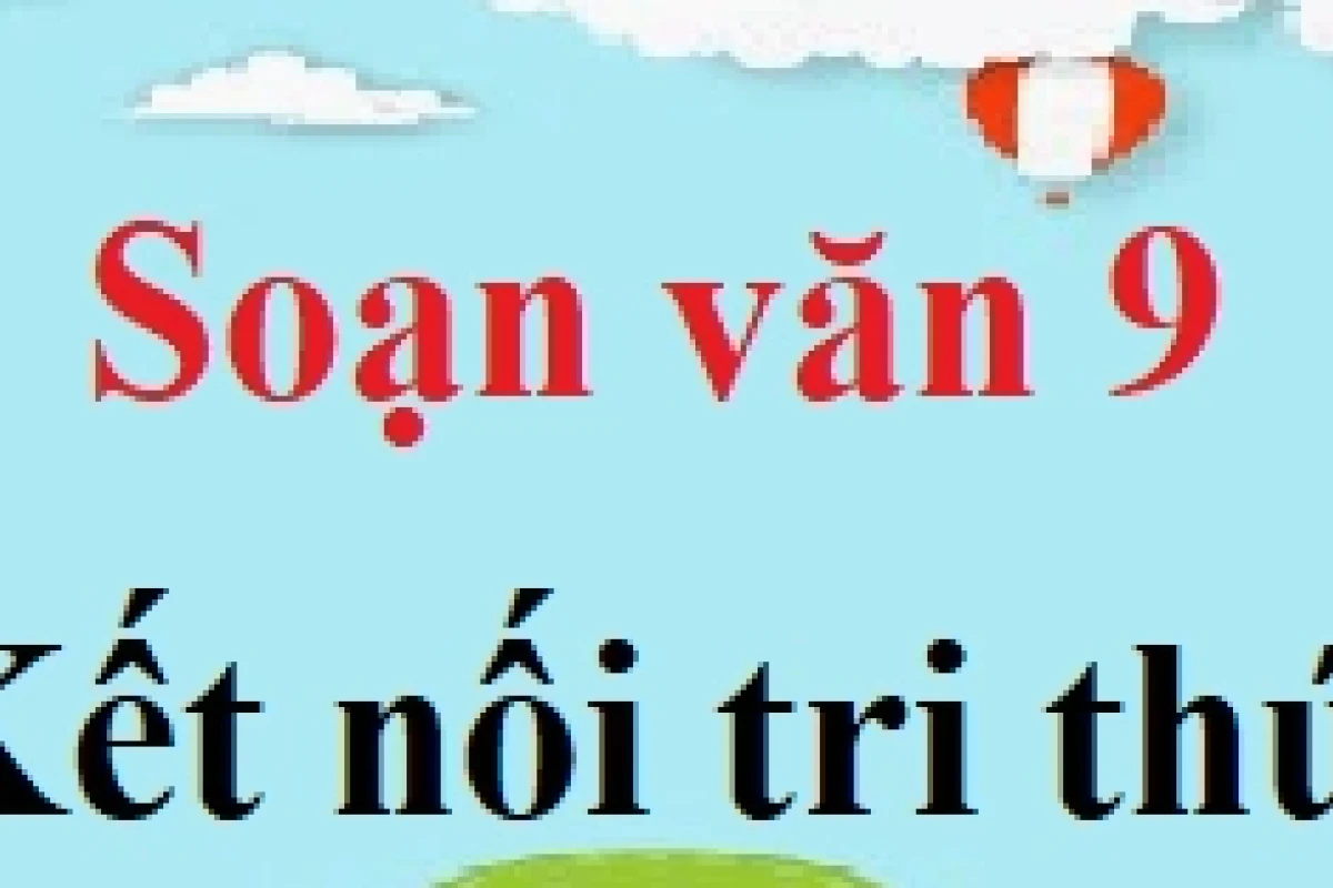 Hướng dẫn phân tích tác phẩm Truyện Kiều sâu sắc và chuẩn xác