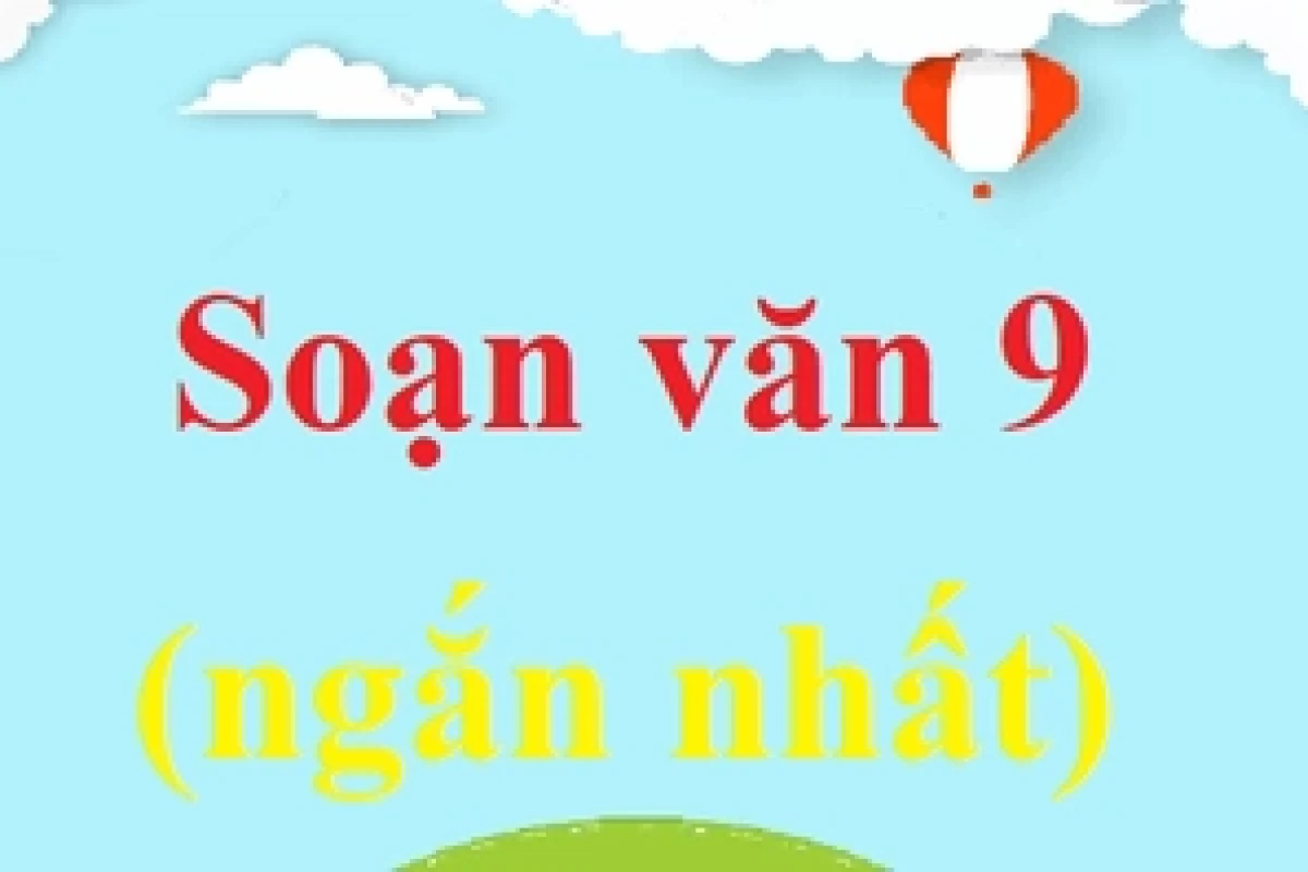 Hướng dẫn tóm tắt truyện chiếc lược ngà chi tiết và súc tích nhất