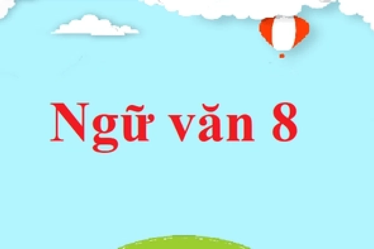Ông Giuốc-đanh mặc lễ phục: Tác giả và Tác phẩm sâu sắc
