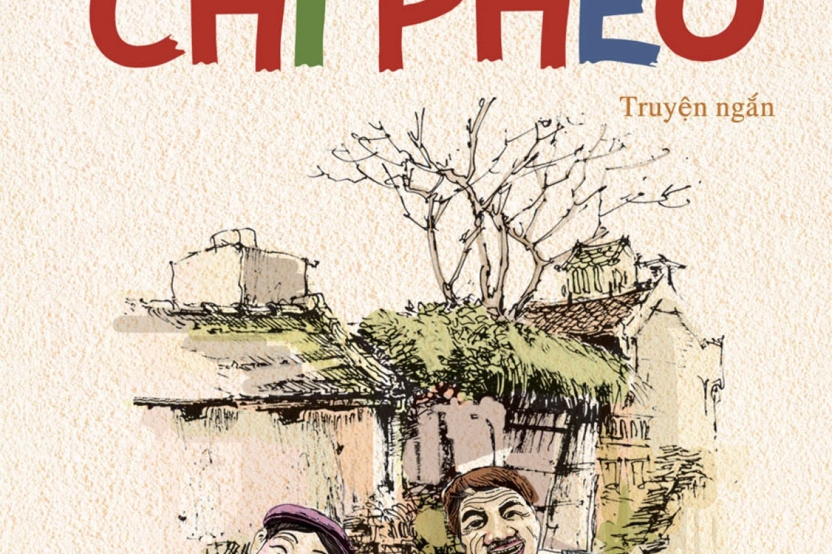 Phân tích chi tiết tác phẩm truyện ngắn Chí Phèo của nhà văn Nam Cao