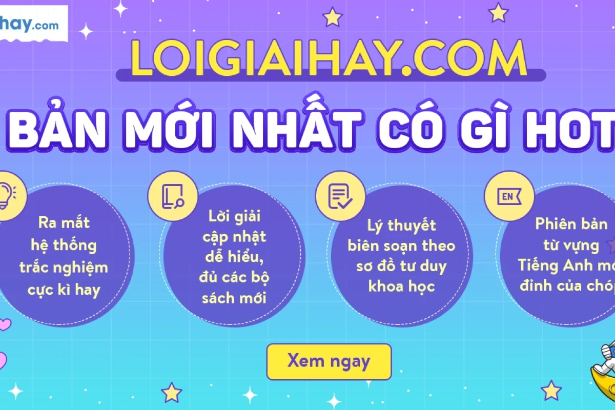 Phân tích chi tiết Trần Quốc Toản bóp nát quả cam: Hành động thể hiện ý chí dân tộc