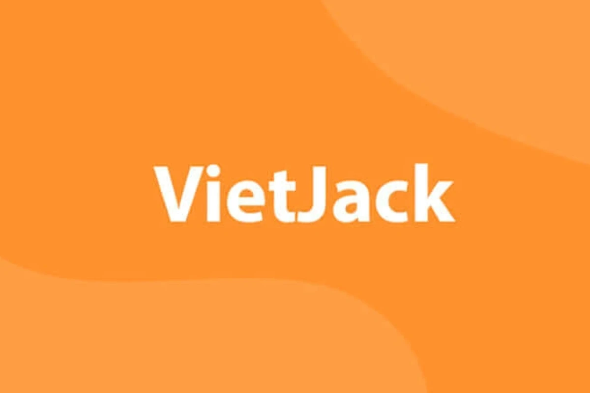 Phân tích sâu sắc cảm hứng chủ đạo của bài thơ Tây Tiến