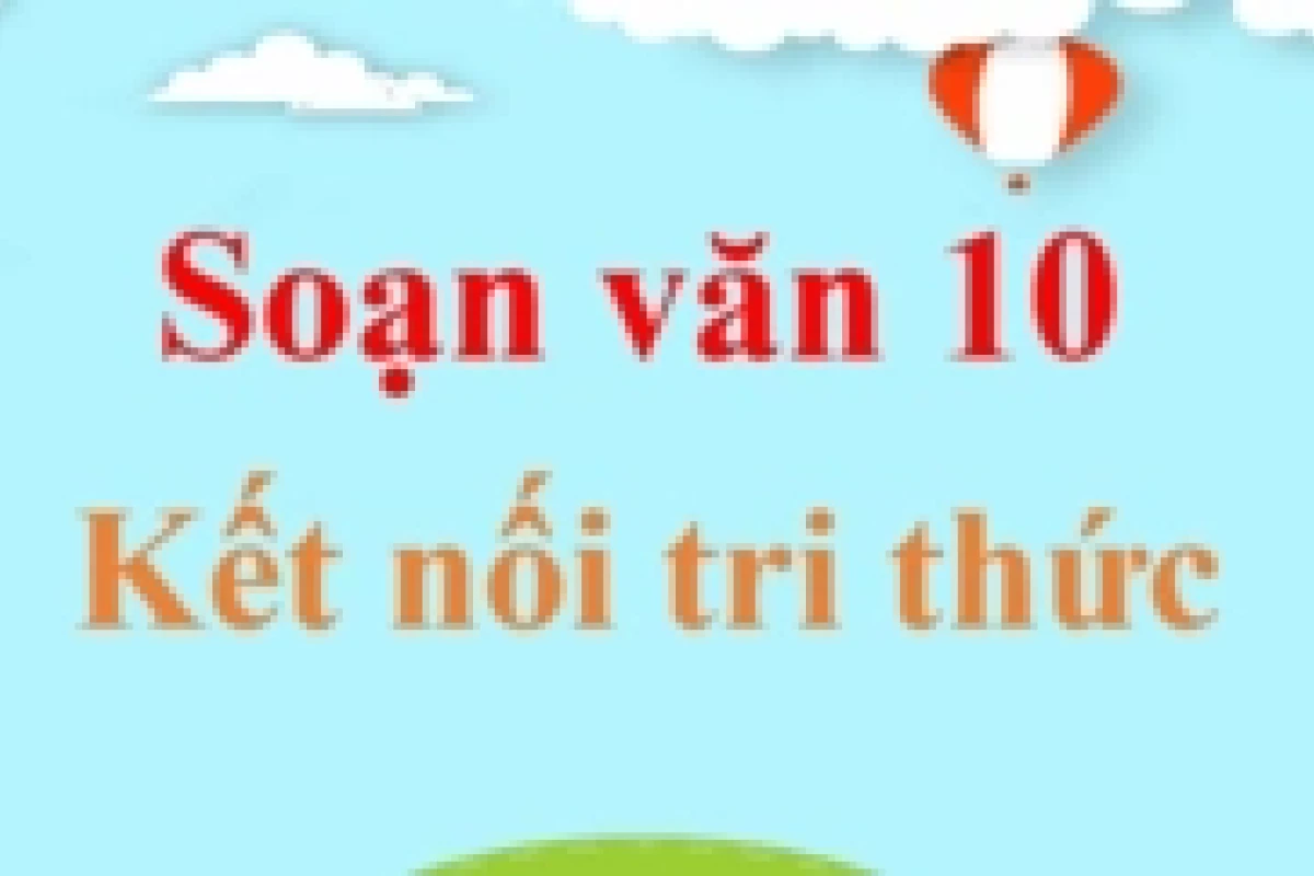 Phân tích tác phẩm Con đường không chọn đầy đủ và sâu sắc nhất