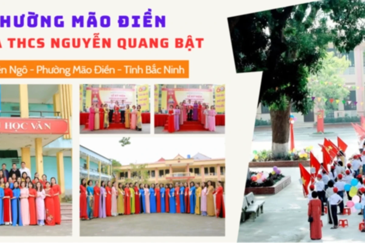 Phân tích tác phẩm tắt đèn của ngô tất tố đầy đủ chi tiết