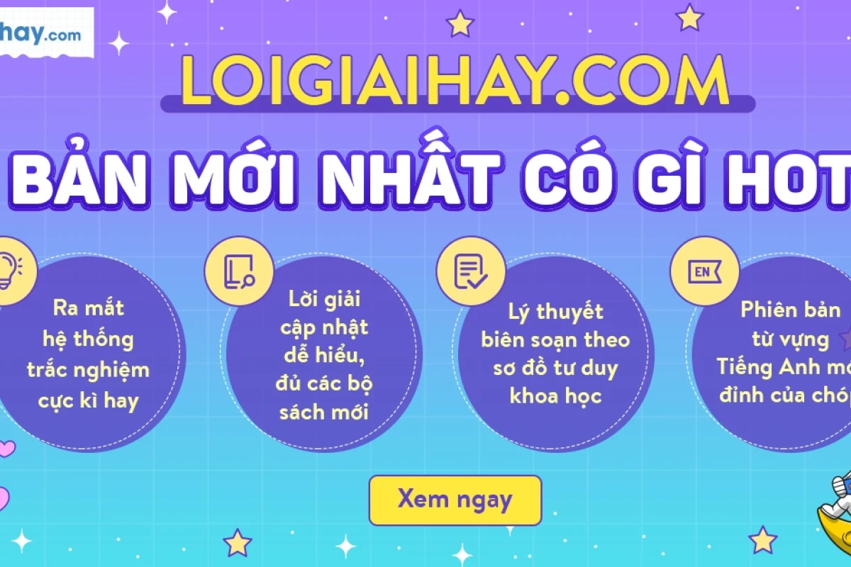 Tác giả bài Bếp lửa và những giá trị sâu sắc trong văn học Việt Nam