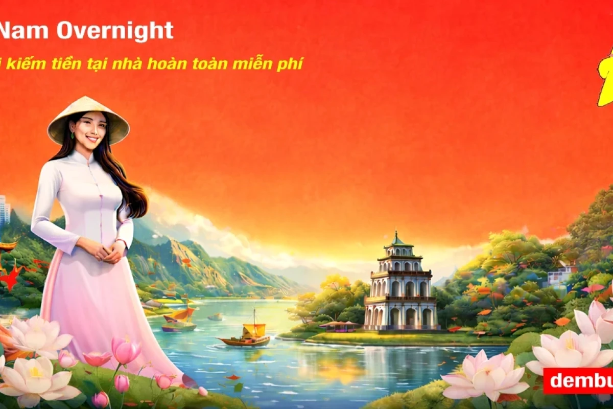 Tác giả Bồng Lai Khách: Khám phá hành trình sáng tác và những tác phẩm nổi bật