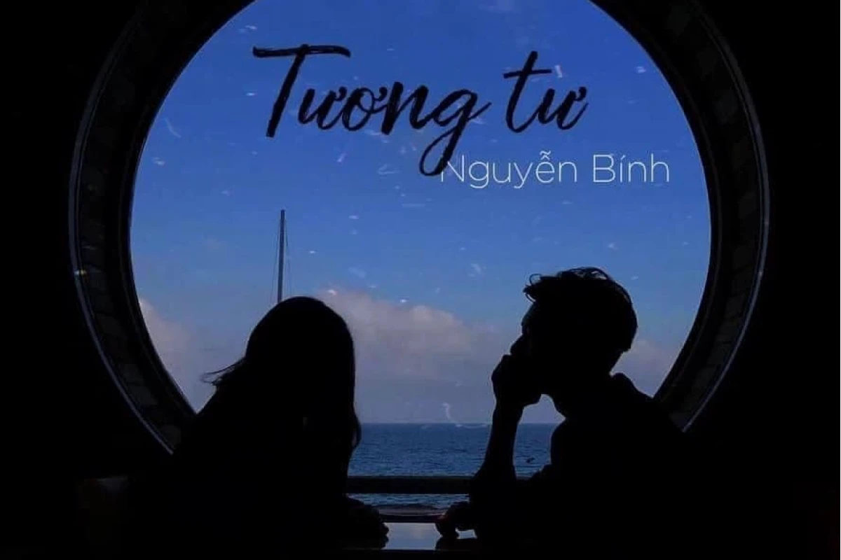 Tương tư trong thơ Nguyễn Bính sự đồng điệu giữa tâm hồn và văn chương