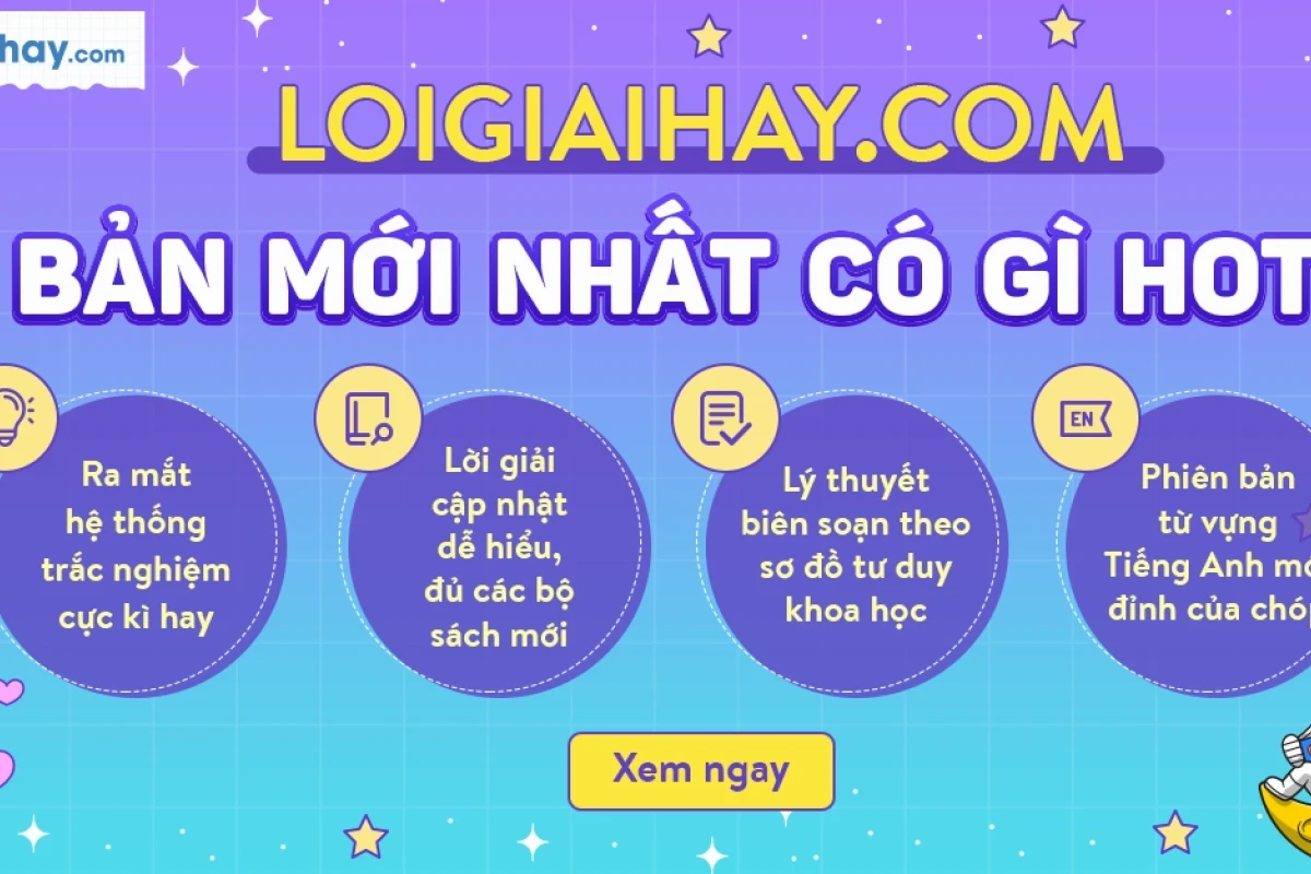 Viết đoạn mở bài gián tiếp và kết bài mở rộng: Hướng dẫn chi tiết
