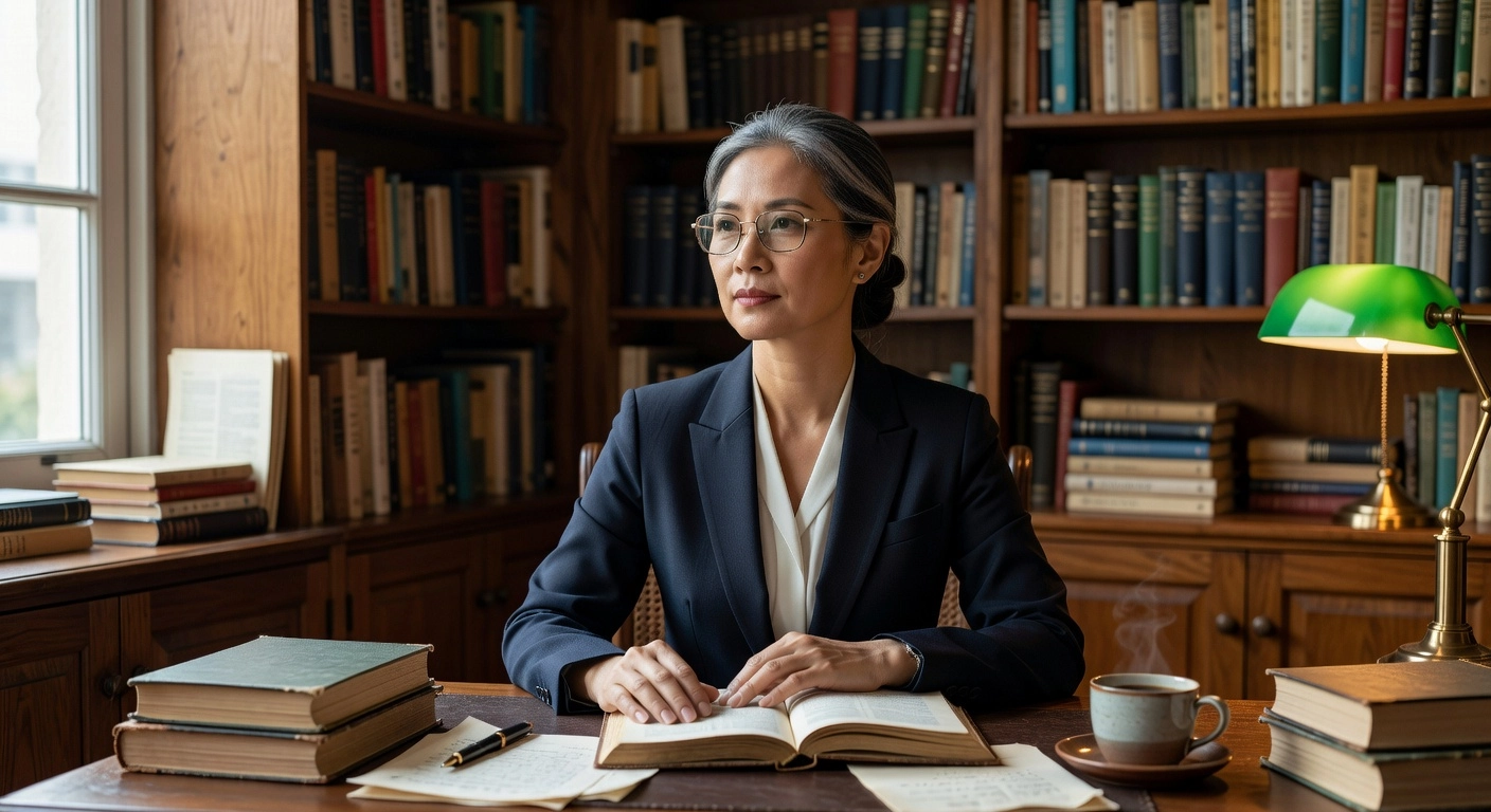 Hoài Anh
