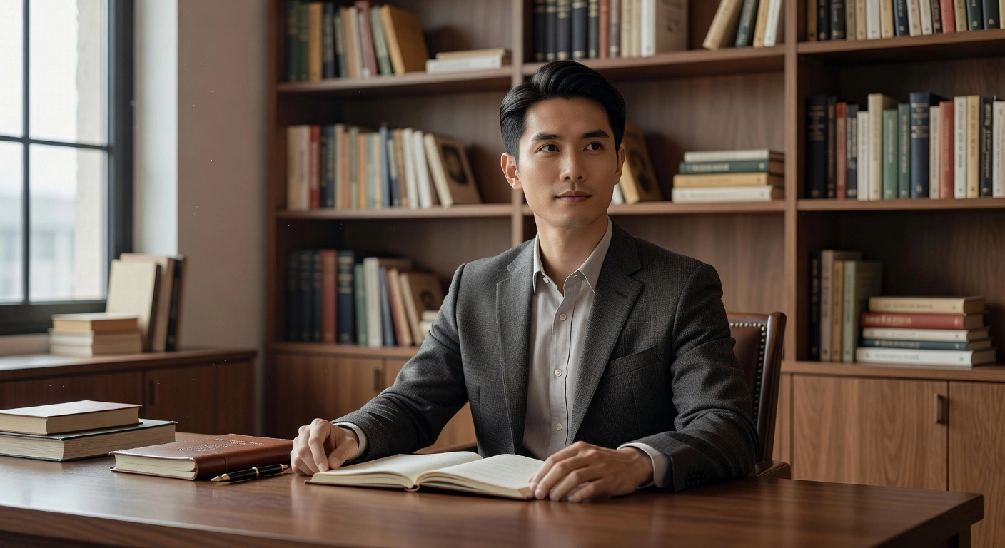 Khánh Vinh